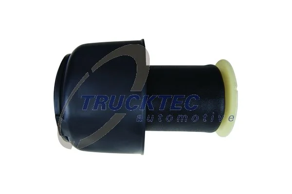 Air Spring, suspension
